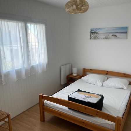 Appartement Vue Mer Damgan Kültér fotó