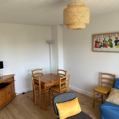 Appartement Vue Mer Damgan Kültér fotó