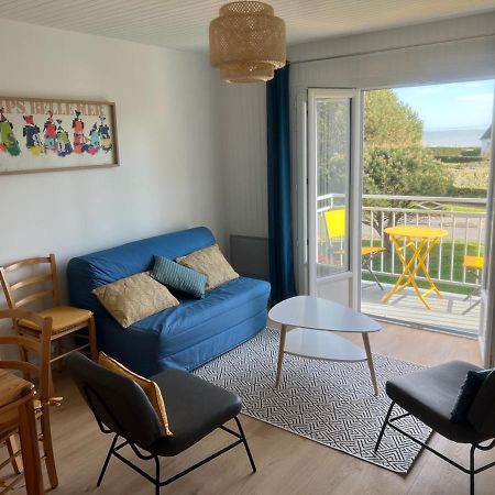 Appartement Vue Mer Damgan Kültér fotó