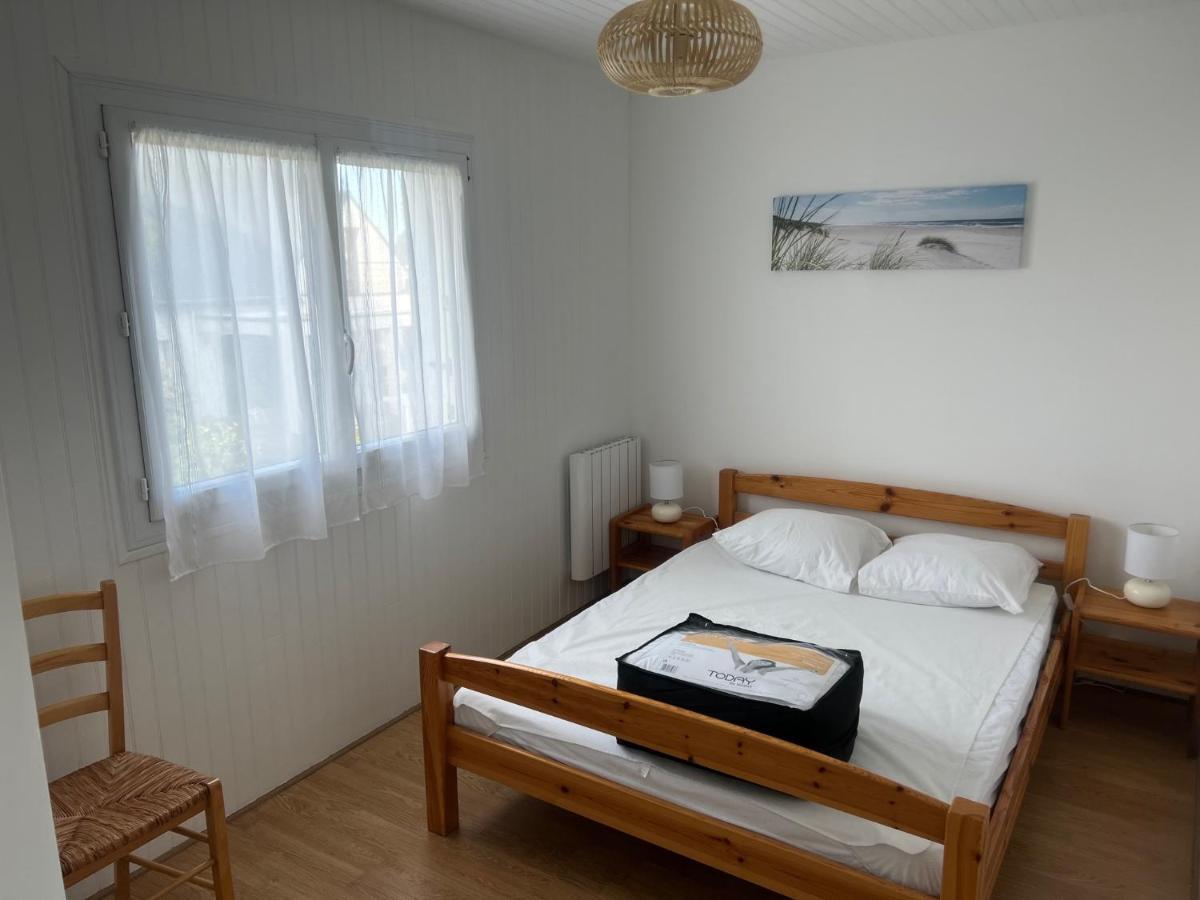 Appartement Vue Mer Damgan Kültér fotó