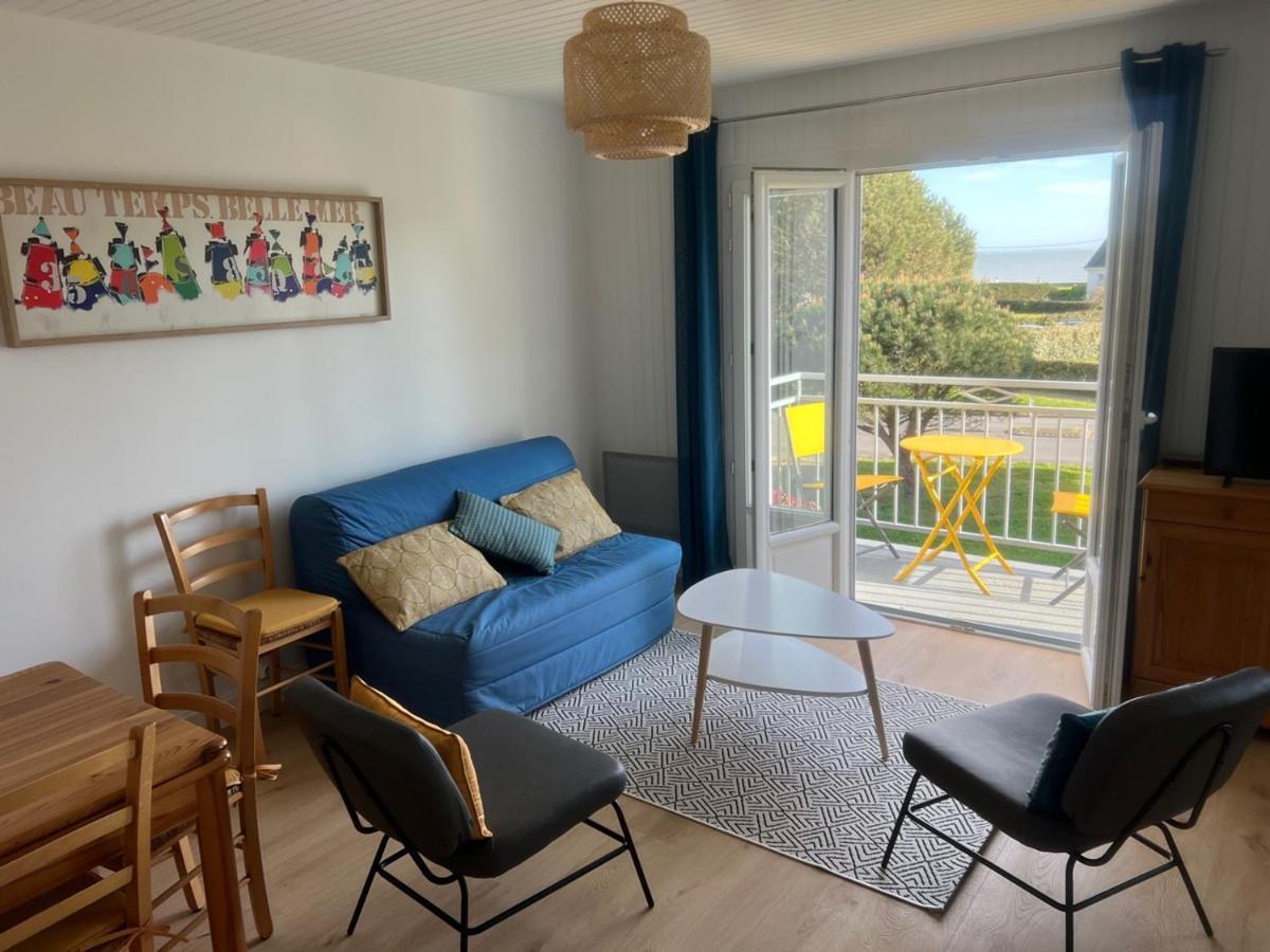 Appartement Vue Mer Damgan Kültér fotó